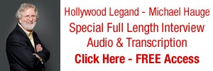 Specials-Hauge