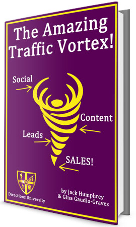 Click To Learn More!