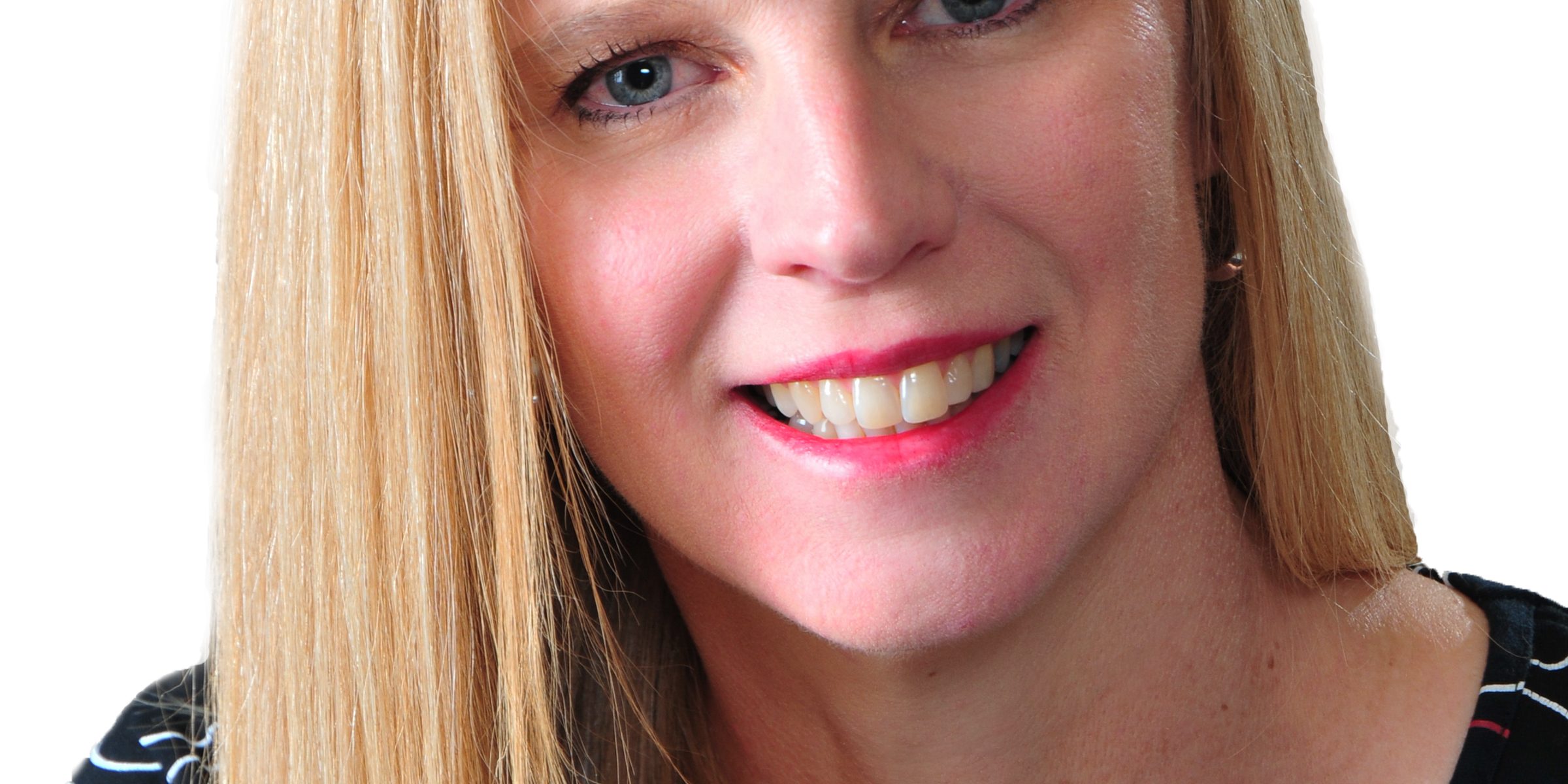 daphnecirclesnobackground