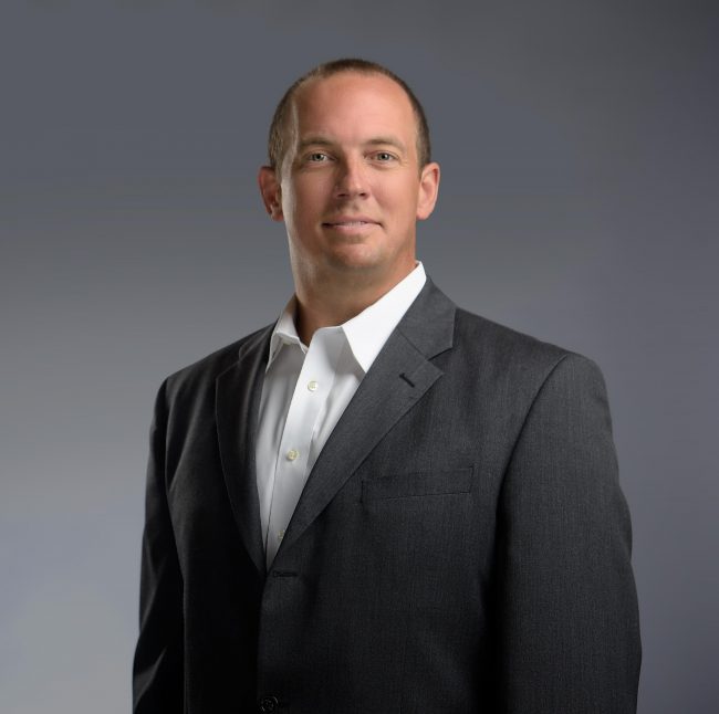 Jack-Born-headshot-2