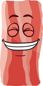 bacon-emoji-collection-5-008