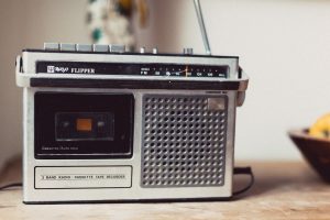 radio-821602_960_720