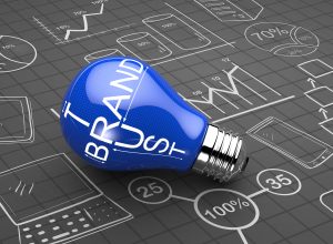 Brand and trust as a concept