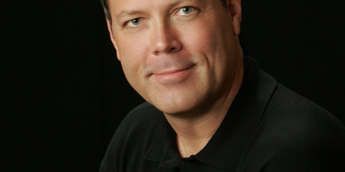 marksasmith1200x1500