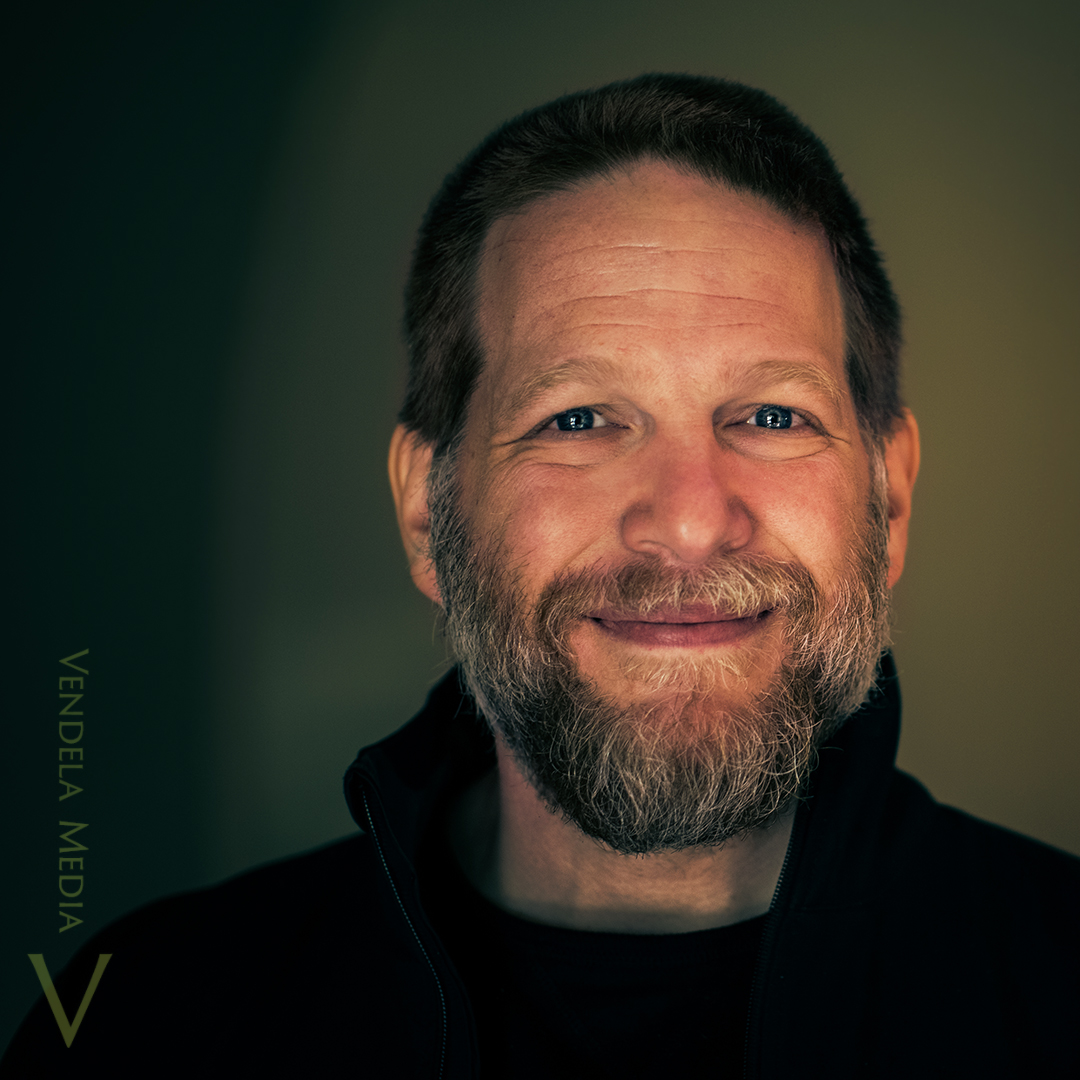 Chris Brogan_Profile 2015_Please Credit Vendela Media