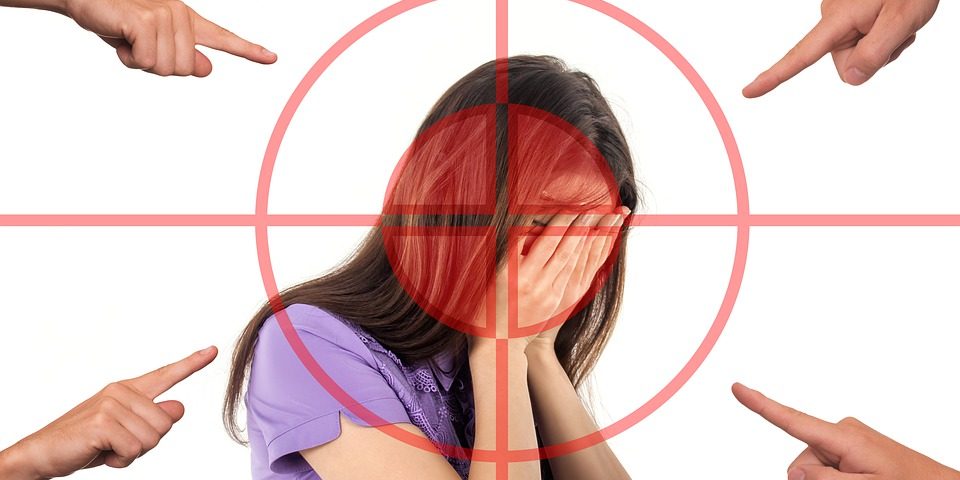 bullying-3096216_960_720