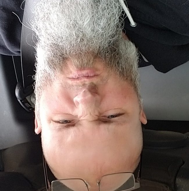 43696164_10155873222807525_5959658566519357440_o