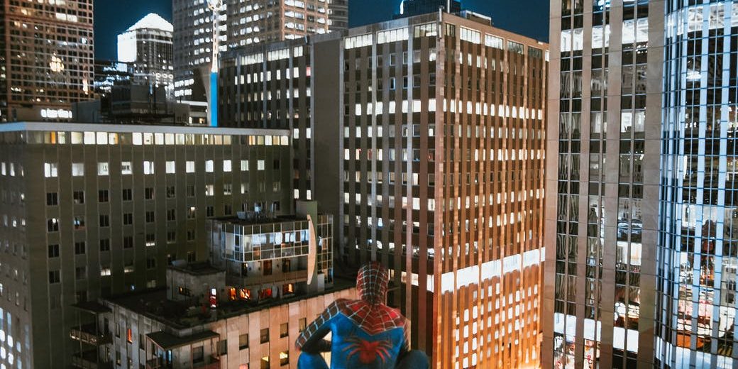 pexels-photo-2854693