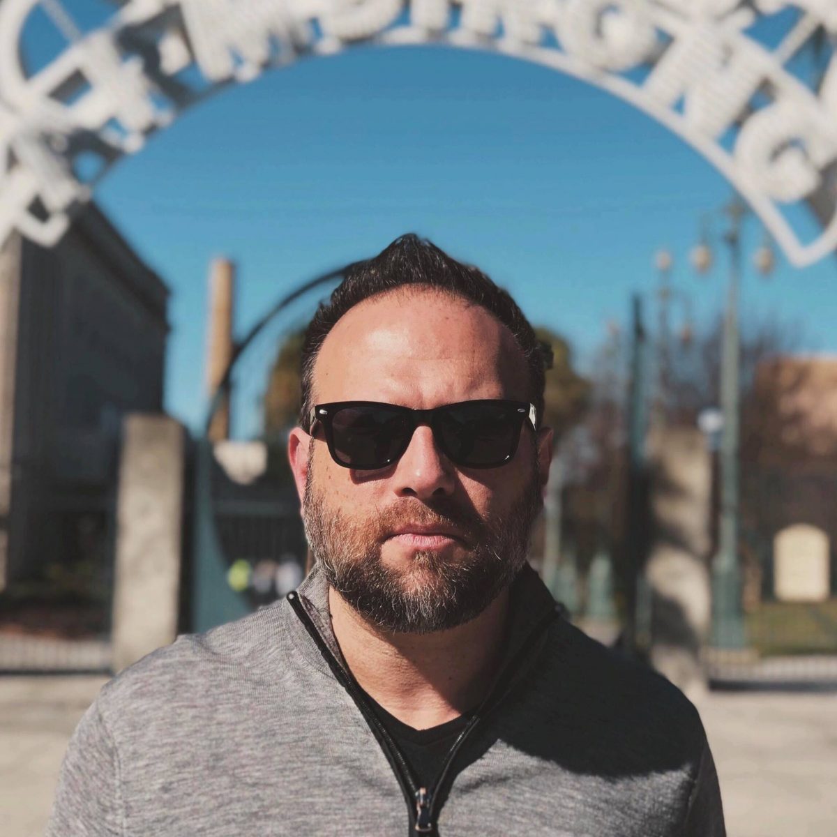 50411545_10157318814407922_6667684956057108480_o