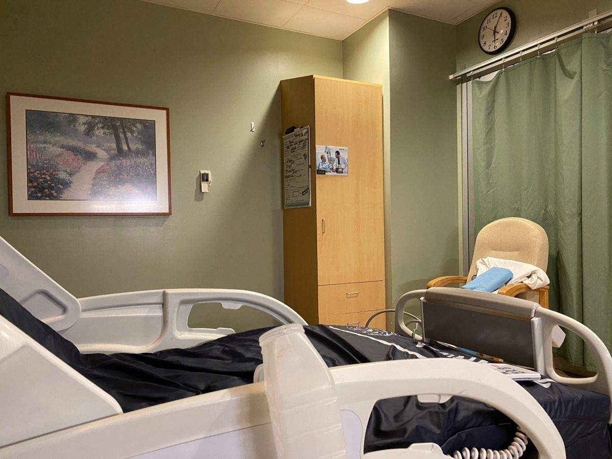 84595676_10218505517883166_2031369851397734400_o