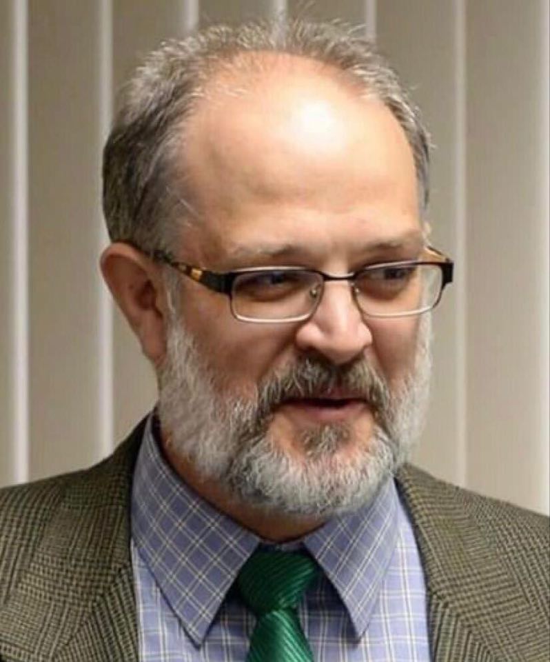 95536342_2579843398955585_5110920252271624192_n