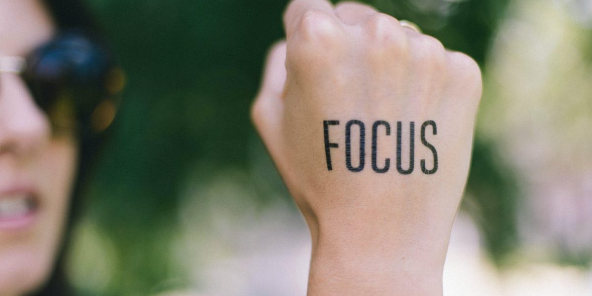 chase-clark-dGqWUPPesrQ-unsplash