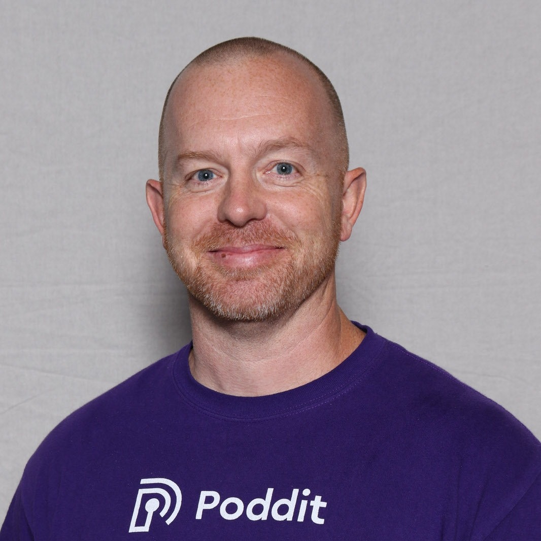 93089099_10157620797056973_7290740803532488704_o