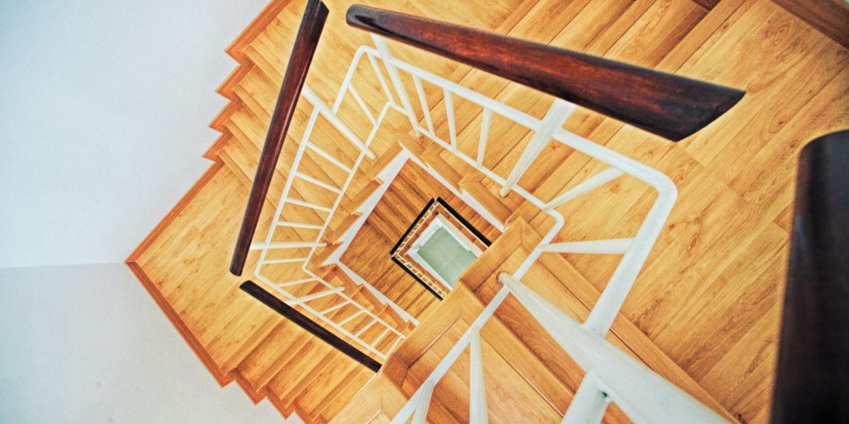 jamie-saw-InZX3OsBHEs-unsplash