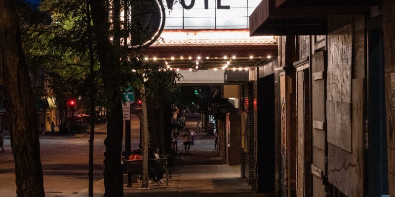 noah-pederson-jz7–LCRQqo-unsplash