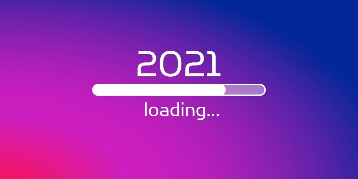 loading-bar-5514303_1920