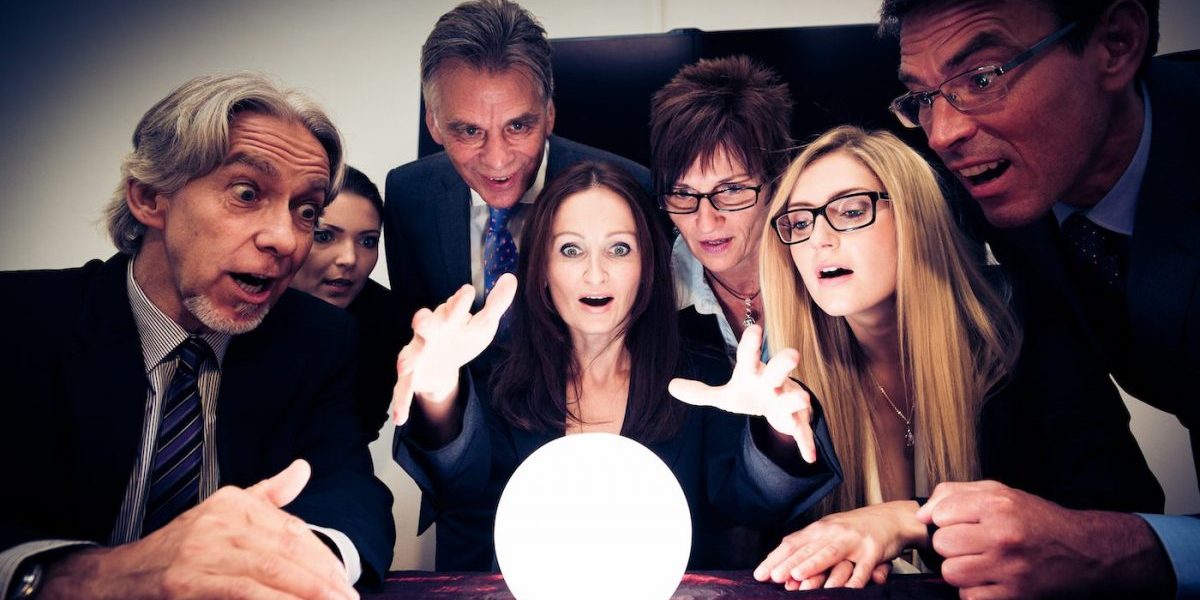 AdobeStock_145337578 copy