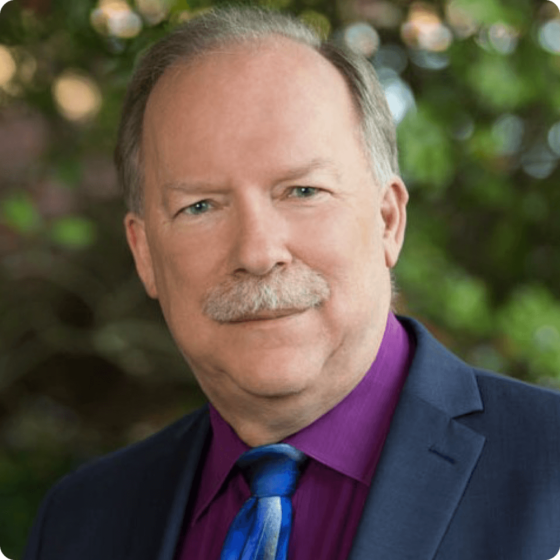 headshot (1) (1) (1)