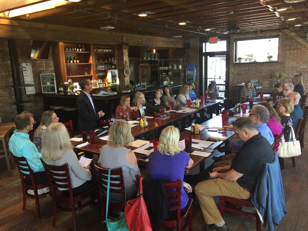 9D09EF0B-2812-4BD6-90CD-802B76B8B4A0_1_105_c