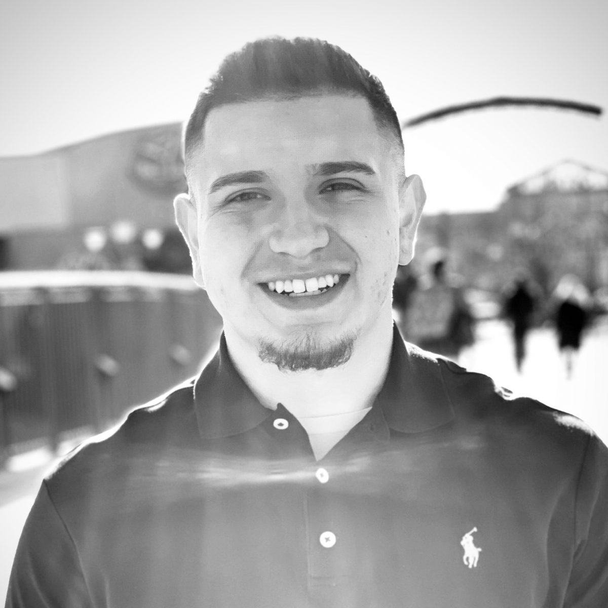 F251D2B7-0905-4EC6-8560-62A1D60890B6