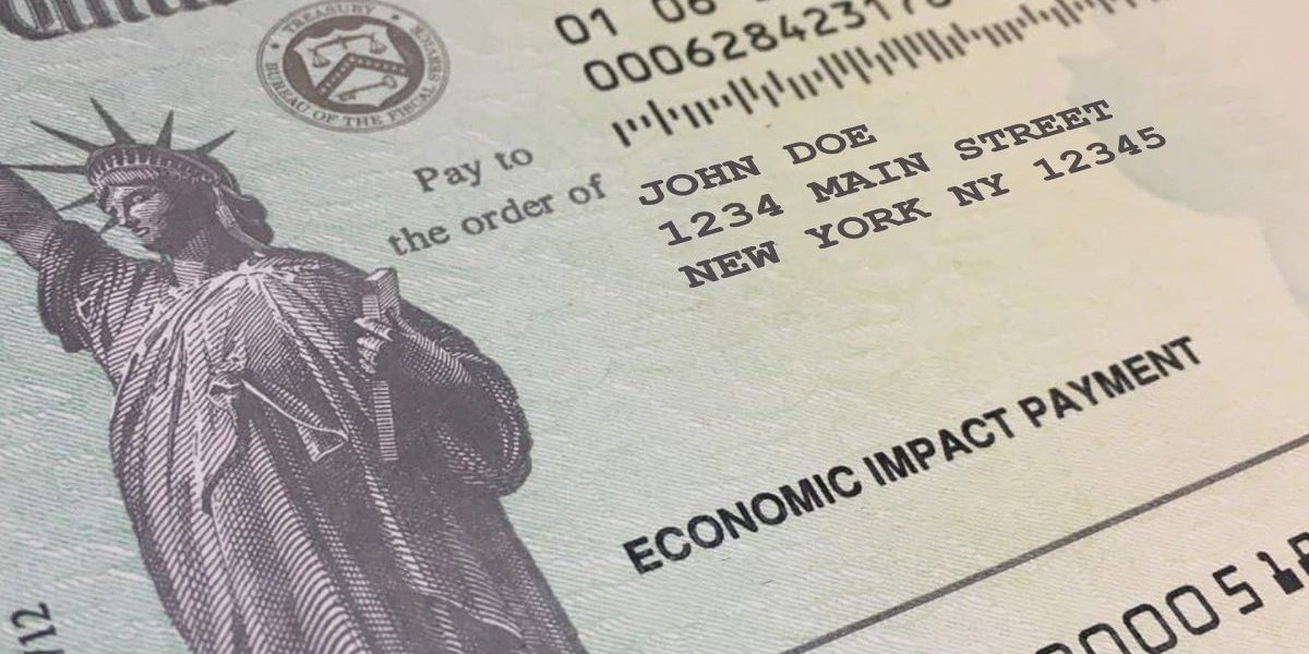 stimulus-check-5948809_1920