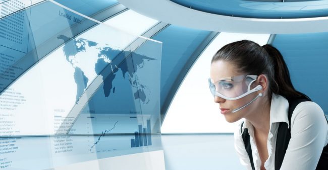 Dollarphotoclub_27017771