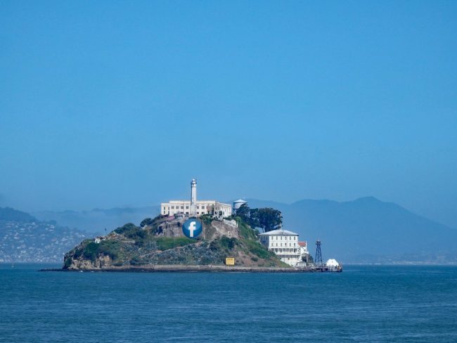 ilse-orsel-pf5y2cxKV10-unsplash