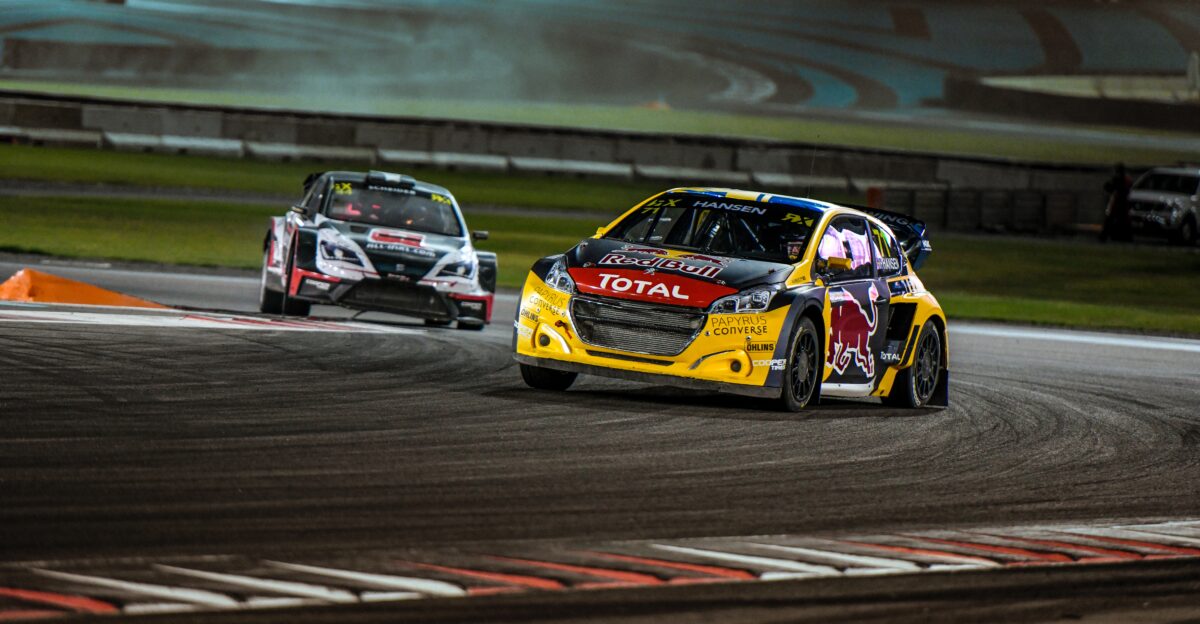 abed-ismail-2_BWhbVBMlQ-unsplash