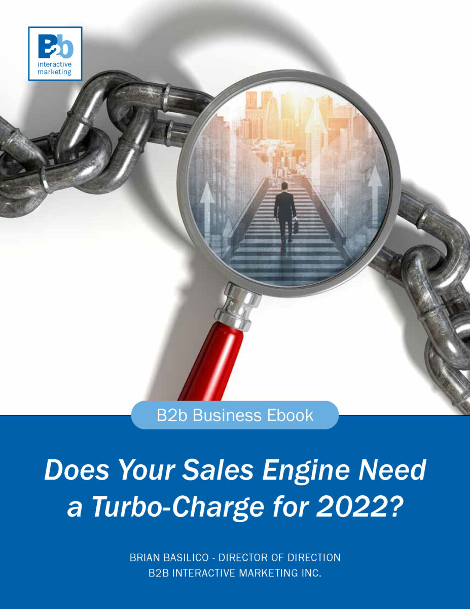 B2B ebook for eBooks – Version 3.5_Page_01