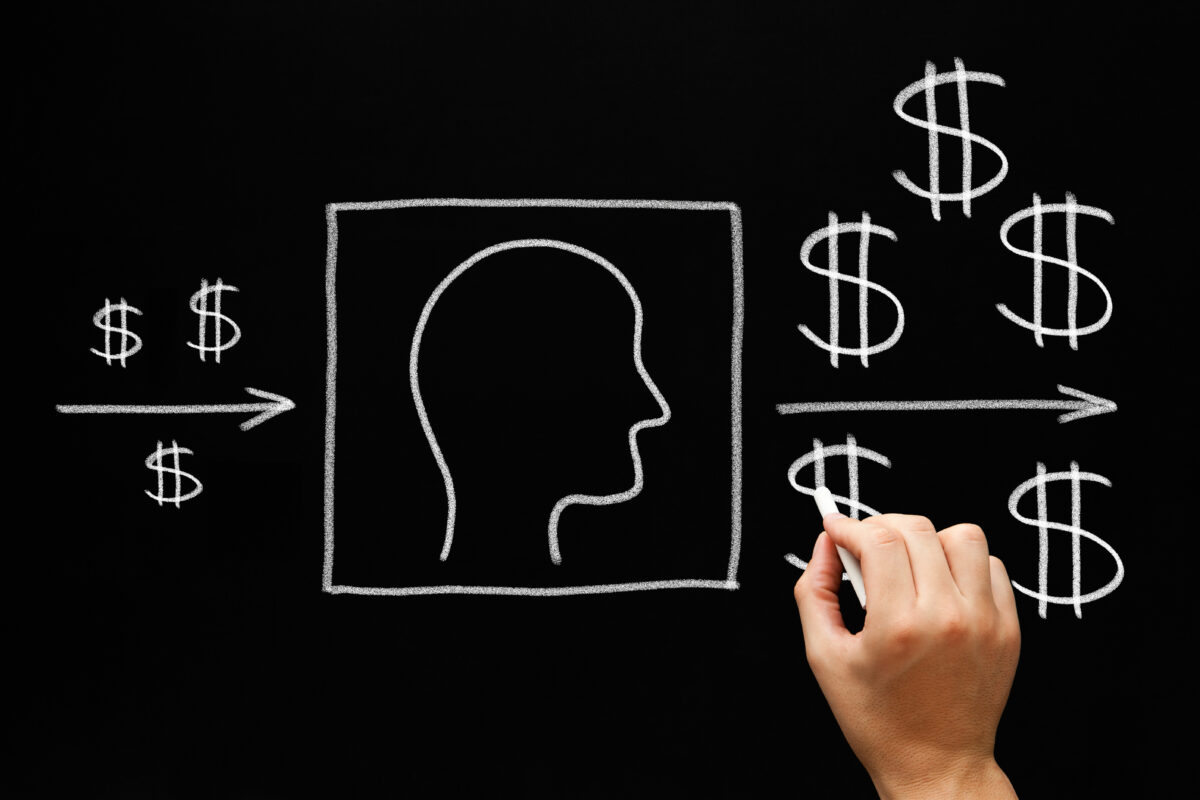 AdobeStock_114365236