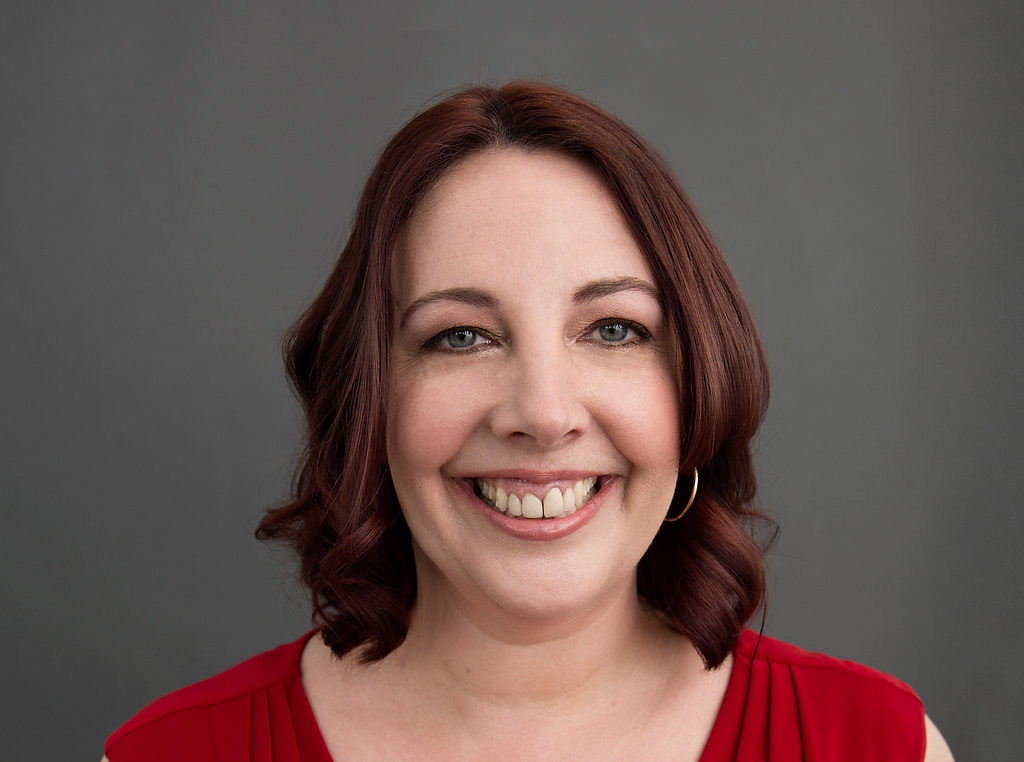 Tiffany Prince Headshot_Red copy