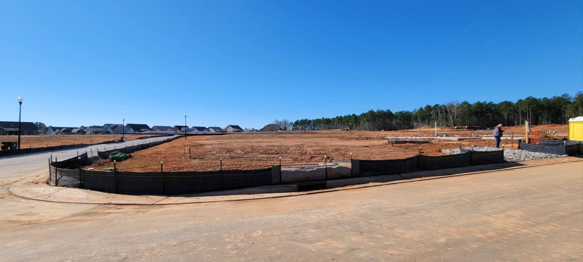 275347908_10223923536090235_8252885334092659657_n