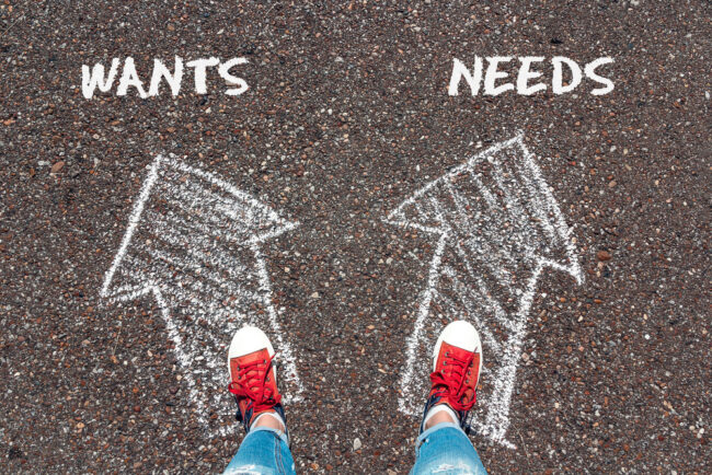 AdobeStock_212747436 1000