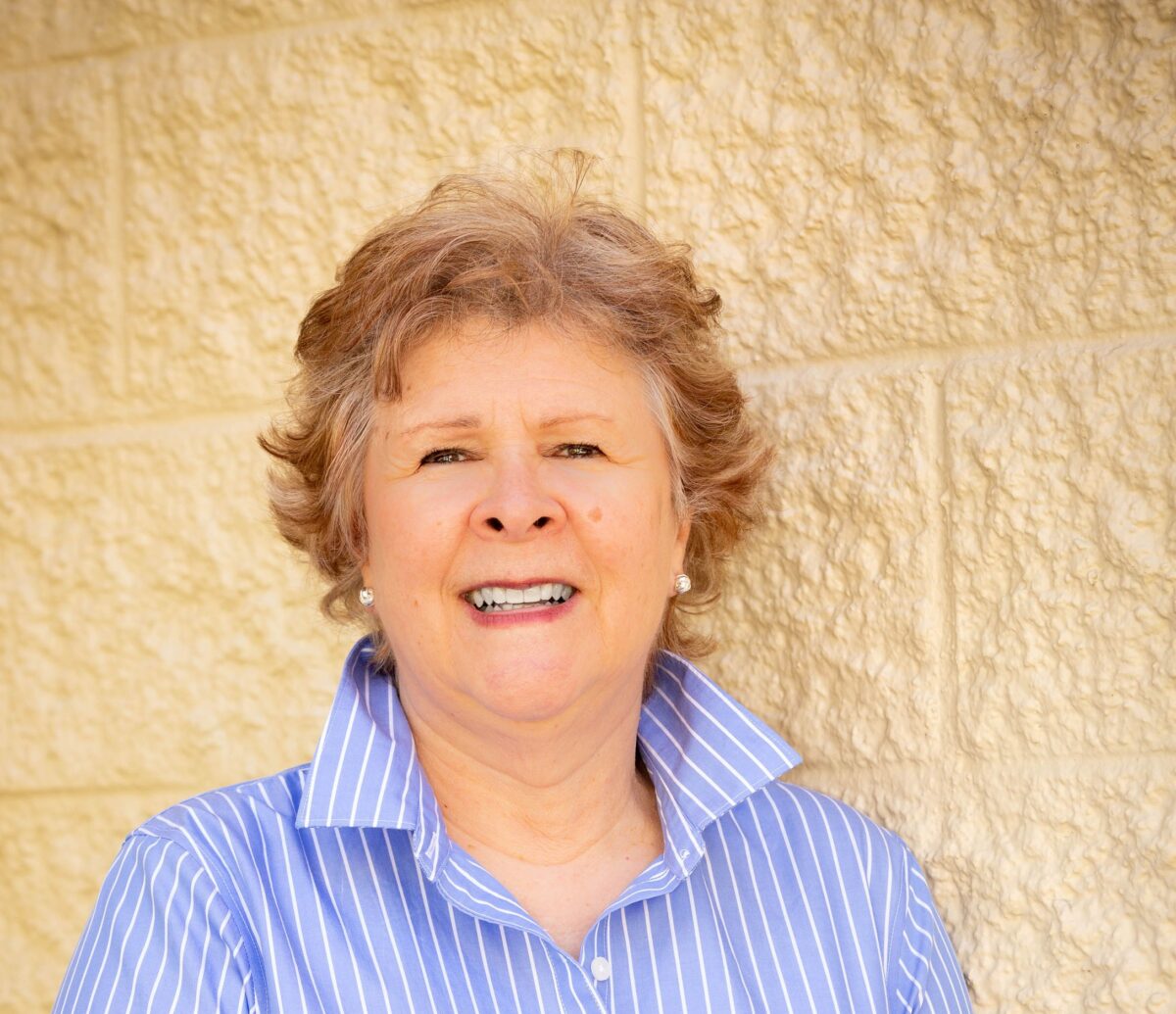 081_FFS_F89A1469 (3)