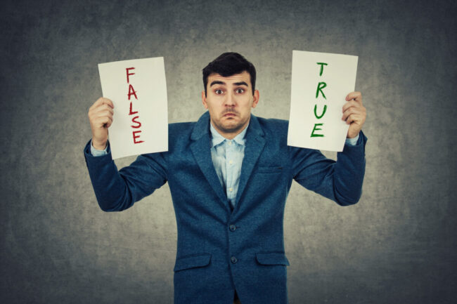 AdobeStock_140698189-sm