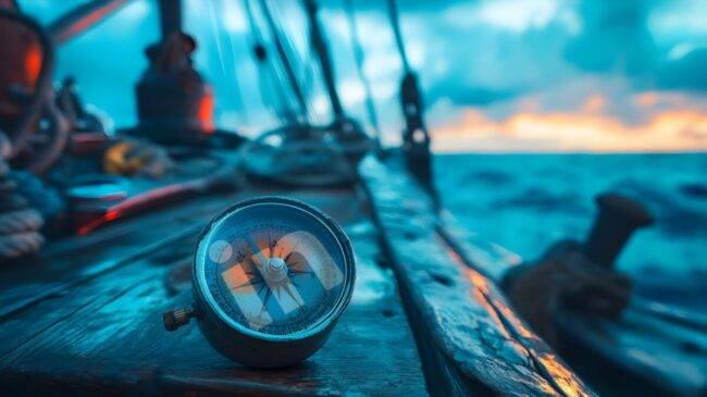 AdobeStock_1002203865-LI